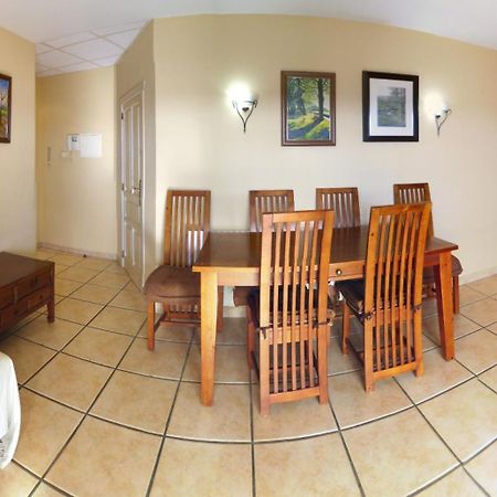 Hotel Rural El Castillo Larraga Екстер'єр фото