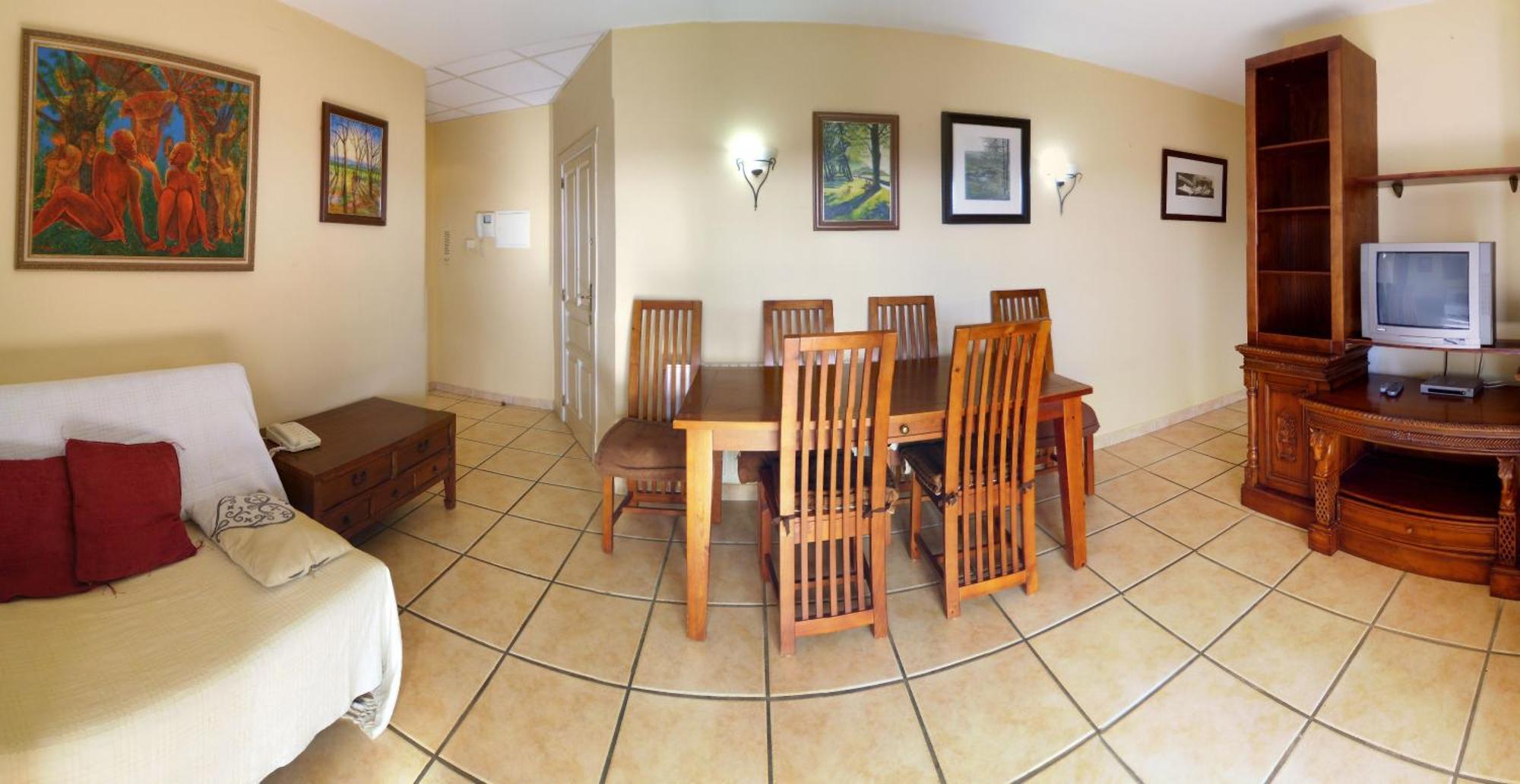 Hotel Rural El Castillo Larraga Екстер'єр фото